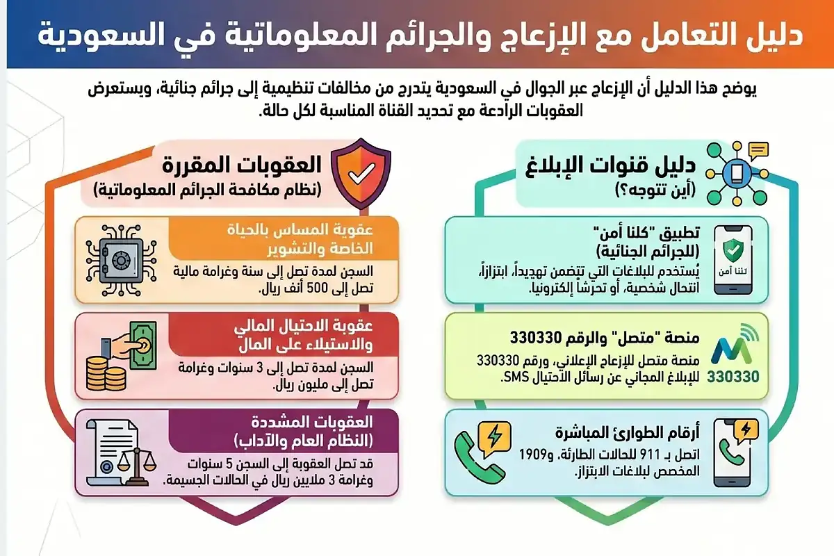 رقم كلنا أمن واتساب